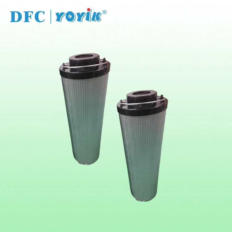 China factory made Filter element QF9732E25HPTC-DQ