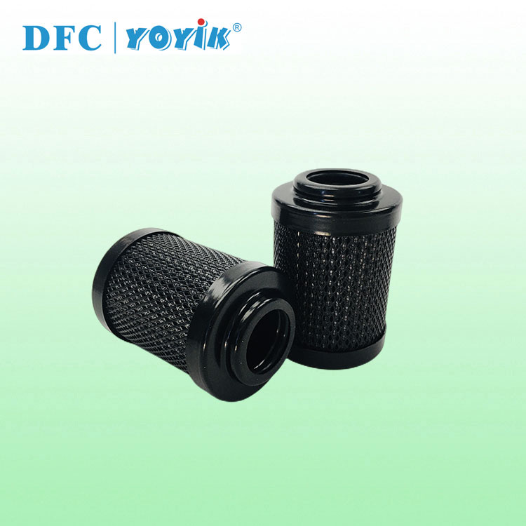 China factory made Filter element OF5M20V1N2N5DM005E