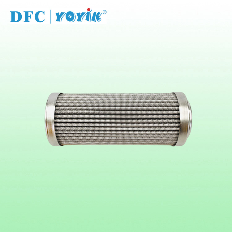 China factory made Filter element G01938Q