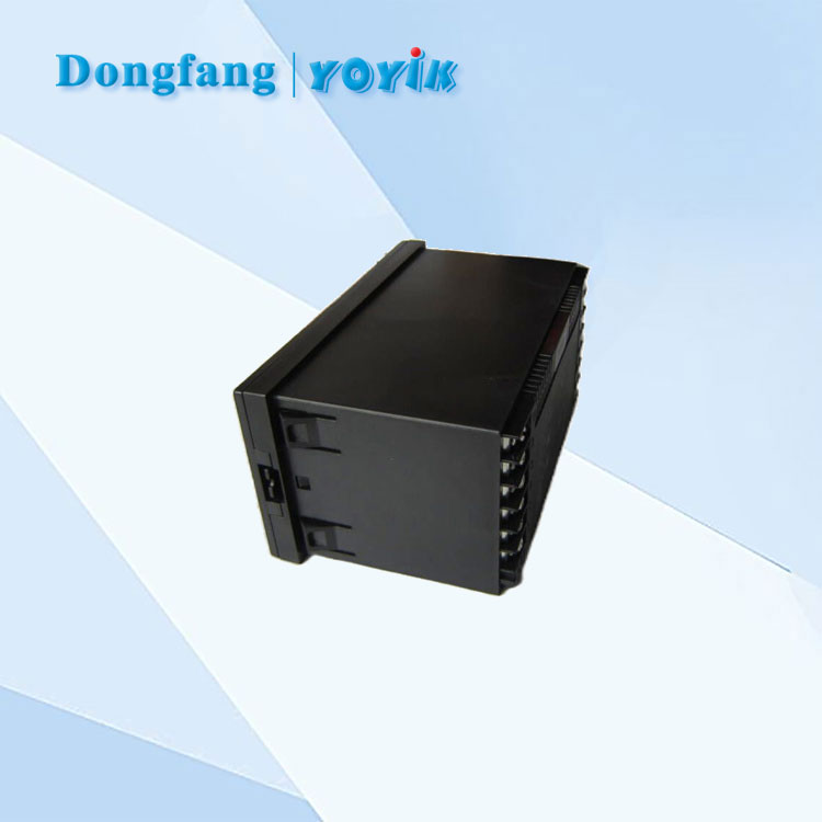 hanging vibration monitoring and protecting device HY 5SFE China manufacturer supplier