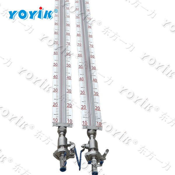 Level Indicator UHZ-10 China manufacturer supplier