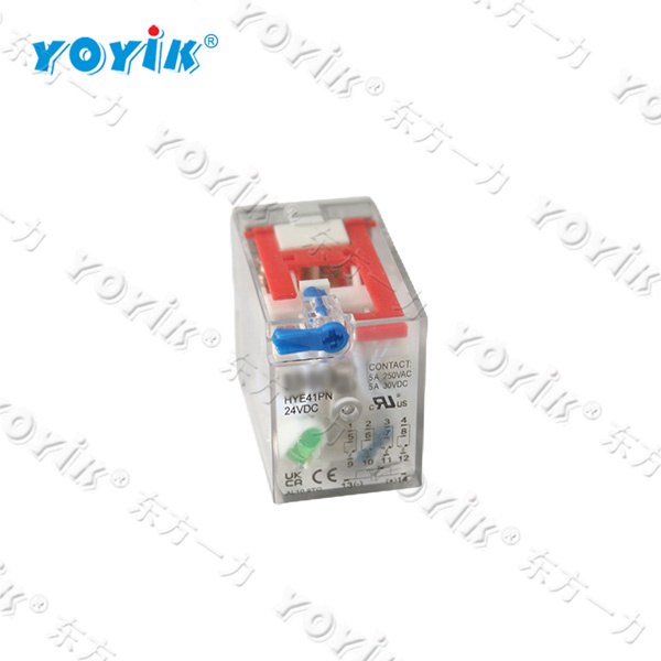 Control cabinet Middle Relay MM2XP-D China manufacturer offer