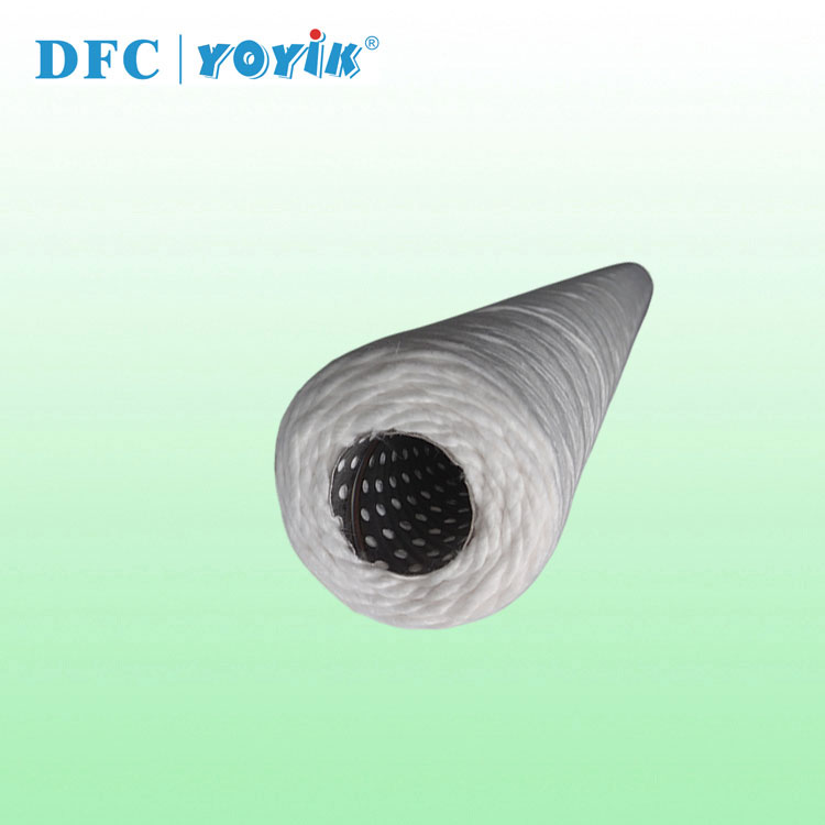 China manufacturer offer quality Coarse filter CLX-75