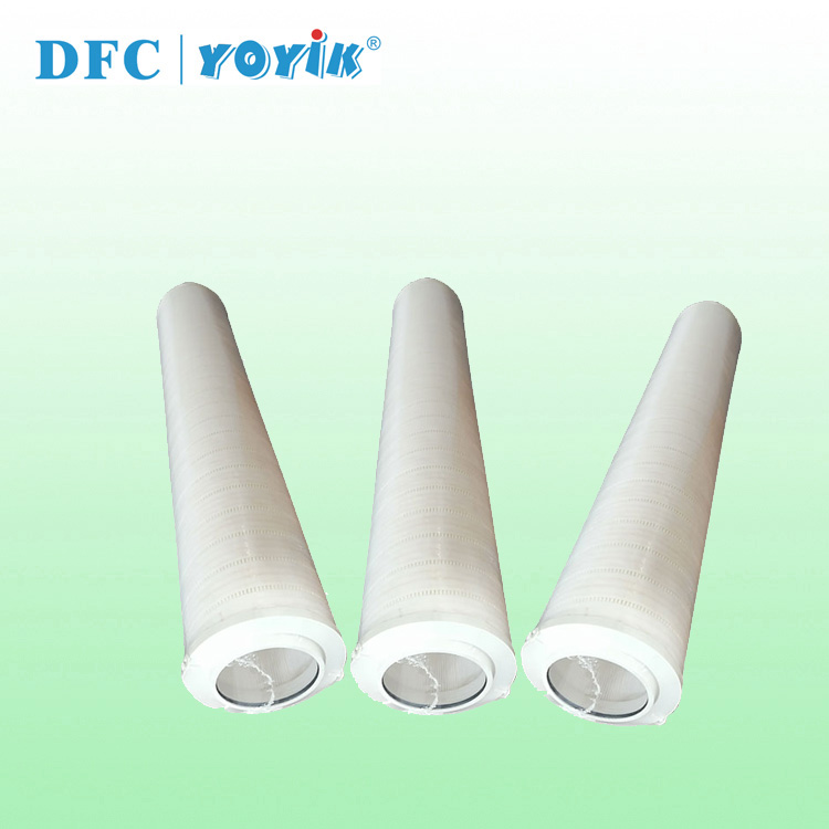 replacement filter HC8314FKP39H China factory made