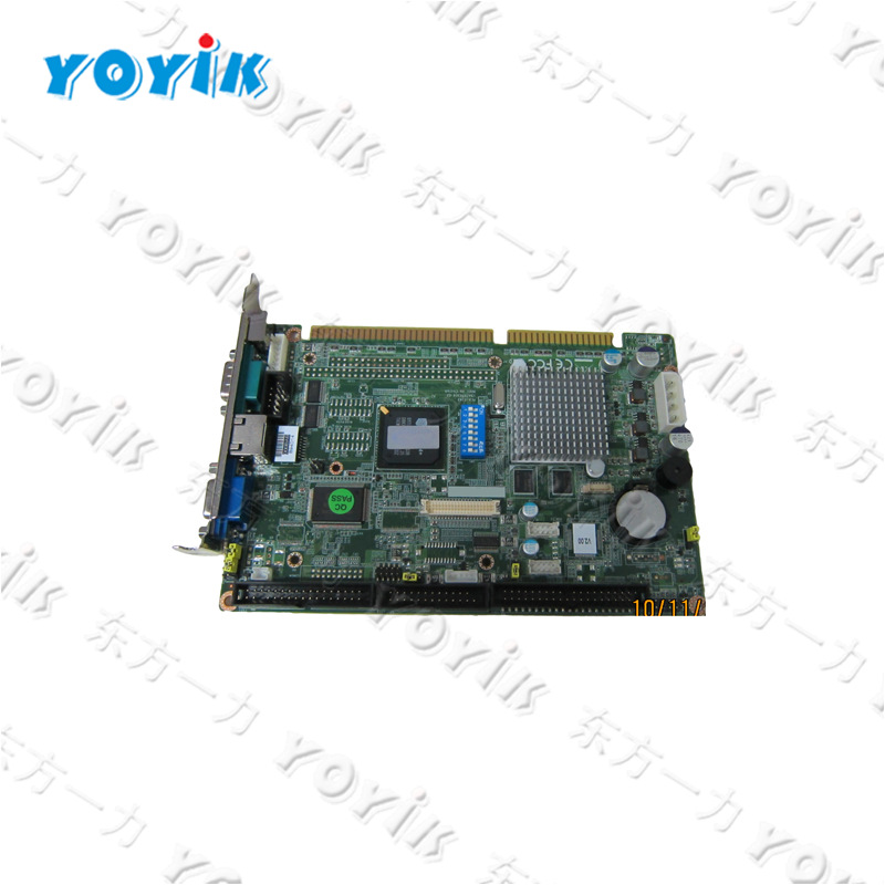 CPU board GD2511008 China manufacturer made
