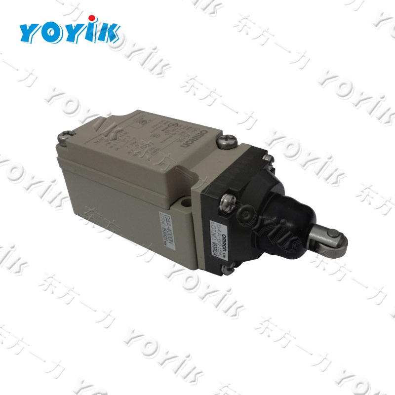China manufacturer offer Pull cozd switch XY2CE2A250