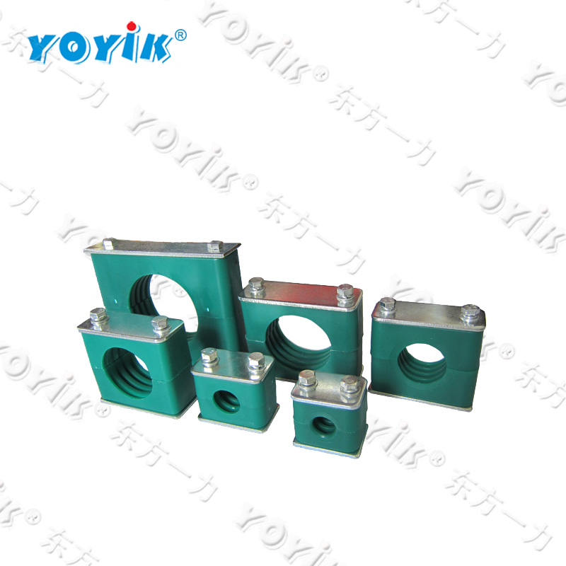 China factory made Pipe clamp RAPR2-217.2