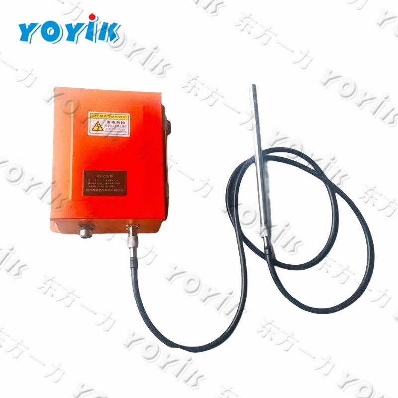 Boiler High Energy Igniter XDH-20W