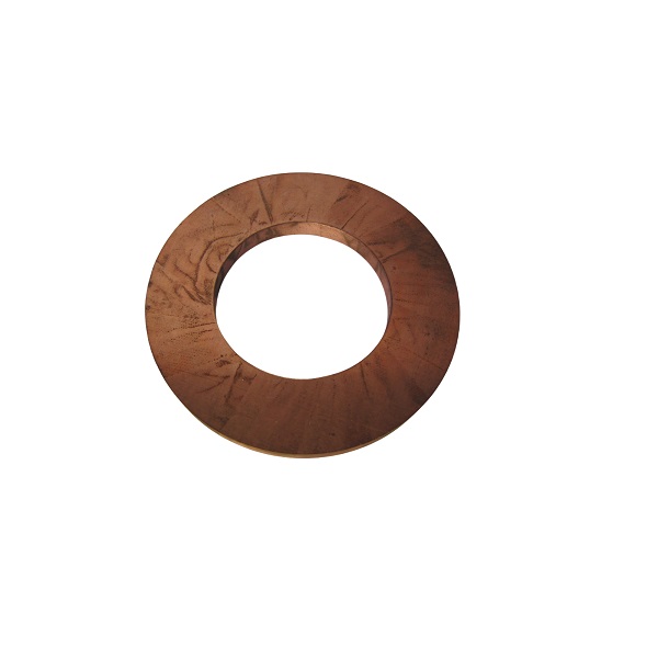 Washers FA1D56-03-21