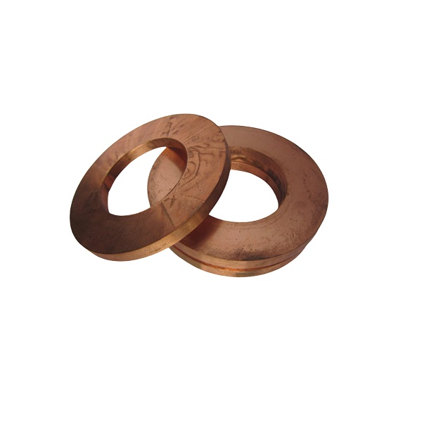 Washers FA1D56-03-21 Sipat power