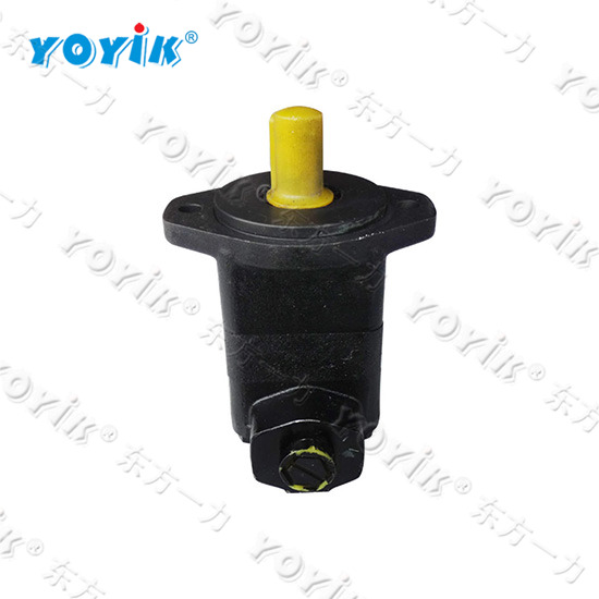Oil Pump F3-SV10-1P3P-1 Deenbandhu Chhotu Ram power