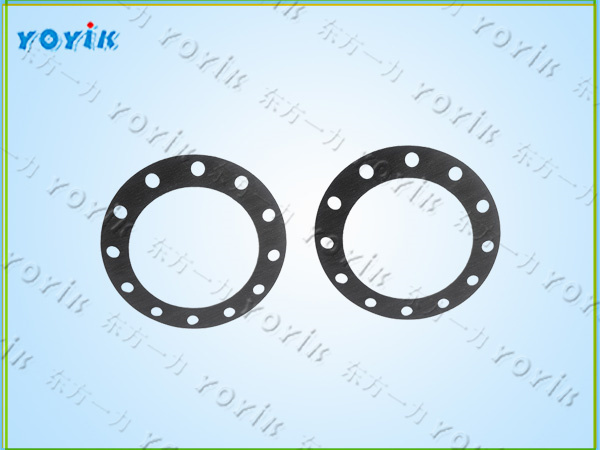 Metal gasket HZB253-640-03-24