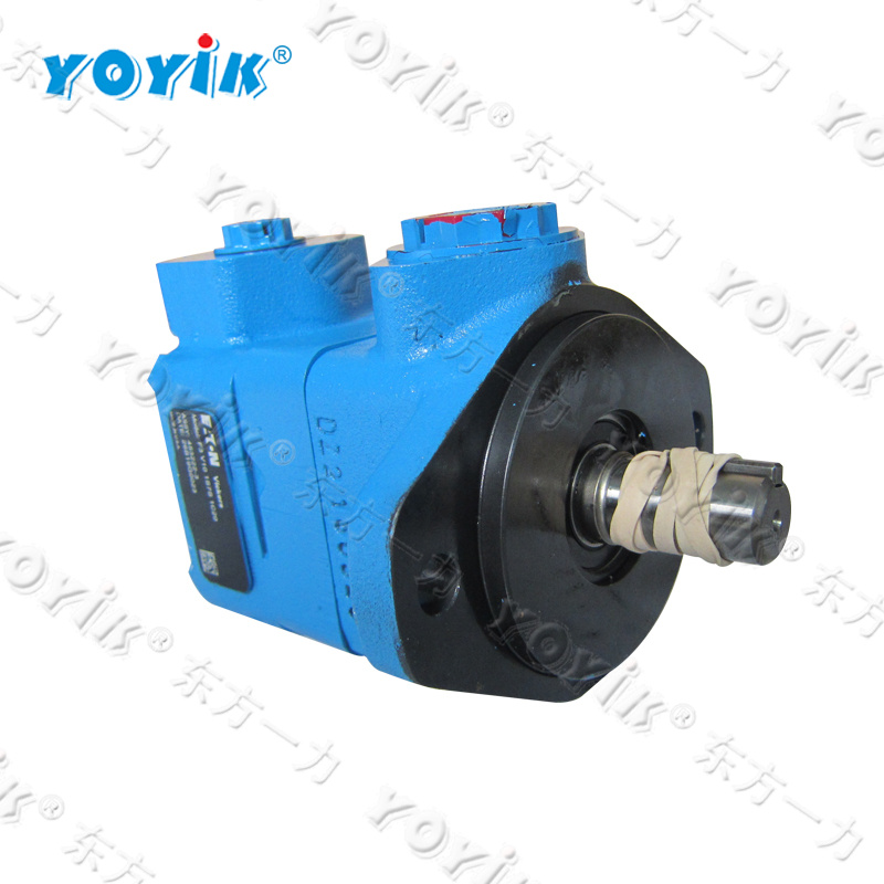 EH Circulation Pump HQ39.02Z-1