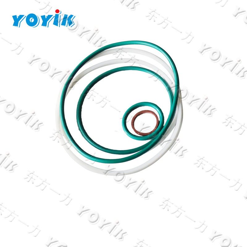 O-ring DG600-240-07-01(11)