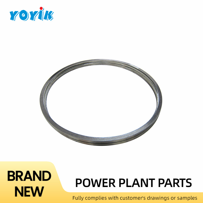 Sealing ring DG600-240-07-03
