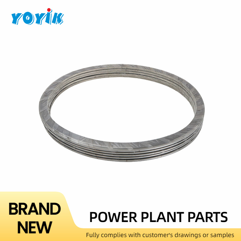Sealing ring DG600-240-07-03