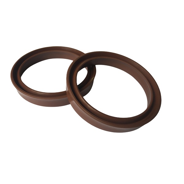 Yx type seal ring d280 Barauni power