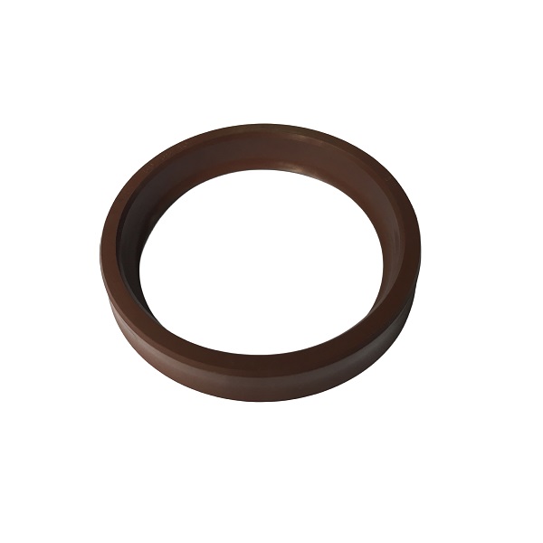 Yx type seal ring d280