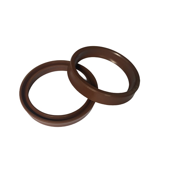 Yx type seal ring d280