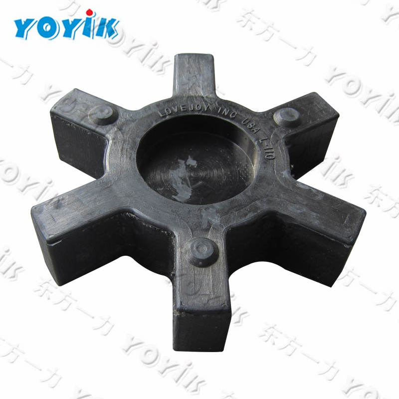 vacuum pump cushion L-110