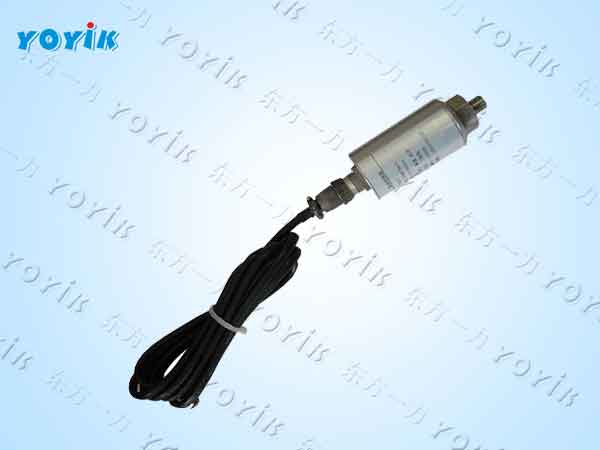 Speed Sensor SZ-6 for Parichha power