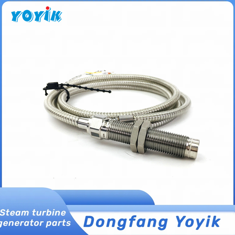 Rotation Speed Probe CS-3-M16-L100