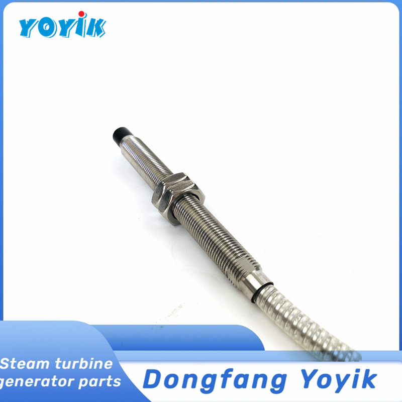 Rotation Speed Probe CS-3-M16-L100