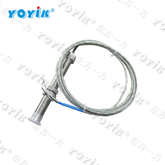 Rotation Speed Probe ZS-04-75-5000
