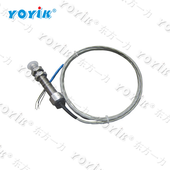 Speed Sensor CS-1 G-065-05-01