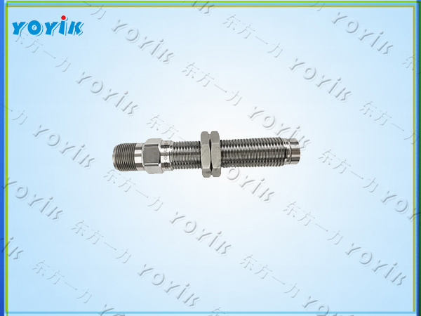 Rotation Speed Sensor SZCB-01-B01