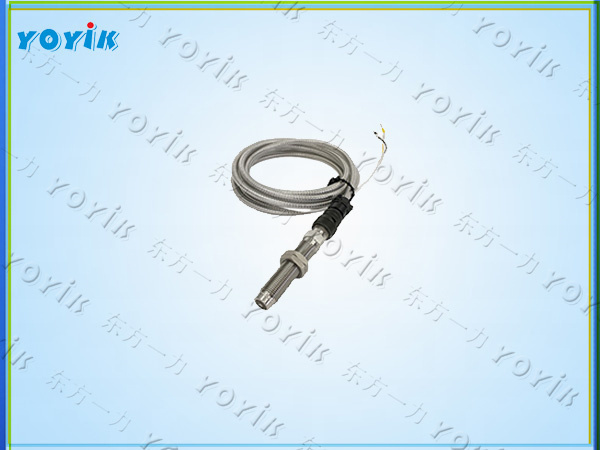 Rotation Speed Sensor SZCB-01-B01