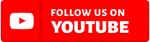 Yoyik Youtube